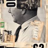 Collection Trip Haenisch (Interior Designer)