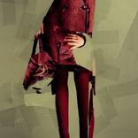 Collection Andrea DeRosa and Ashley Manhan