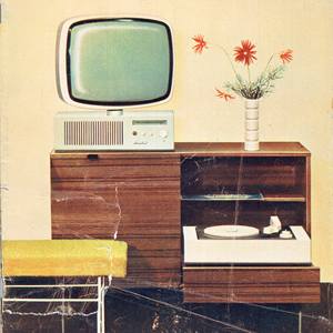 Collection Curator Picks: Photo Prints