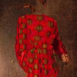 Collection Without Face.