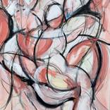 Collection Rhythmic Figures