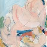 Collection Art for Contemporary Eclectic Style