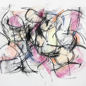 Collection New Originals for $1000 & Under (Week of May 11)