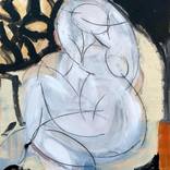 Collection Shop by Price: $3500-5000