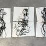 Process