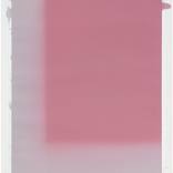 Collection Marco DiMaccio (Designer)