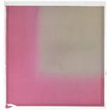 Collection Pink