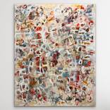 Collection BEST OF FAIR: The Other Art Fair Los Angeles (September 2024)