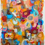 Bounce by Linda Donohue