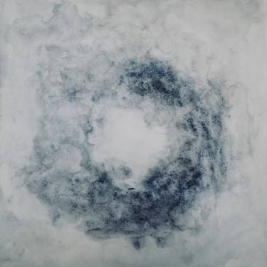 Celestial Water. thumb