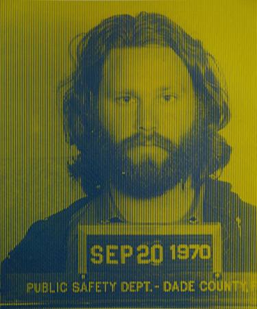 Jim Morrison I thumb