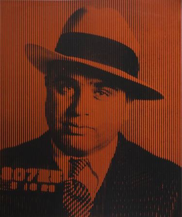 Al Capone II thumb