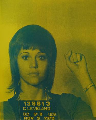 Jane Fonda II thumb