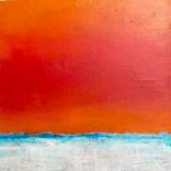 Warm Ways by Kate Marion Lapierre