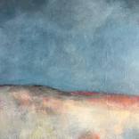 Morning Song by Kate Marion Lapierre