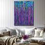 view additional image 7