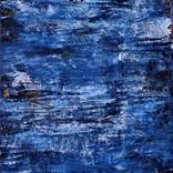Blue Tempest by Nestor Toro