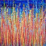 Collection Abstract Art