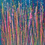 Collection Abstract Art
