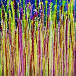 Collection Abstract Art