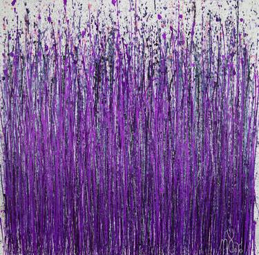 Provence (Lavender Imagery) thumb