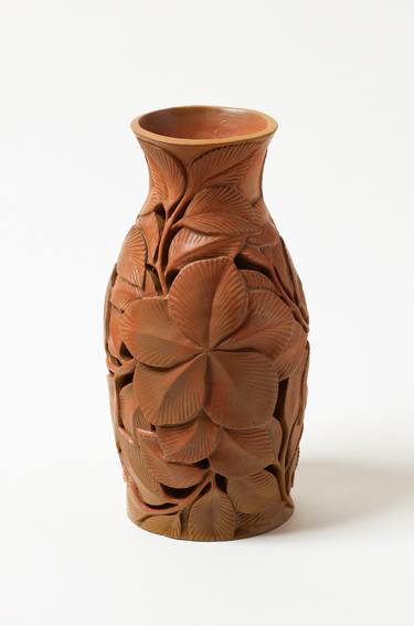Spring_Korean pottery thumb