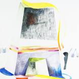 Tower by Barbara Rink