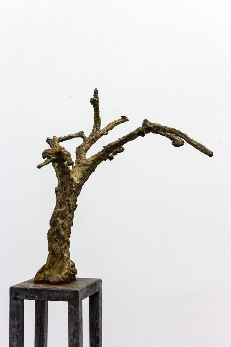 tree 1 - Print