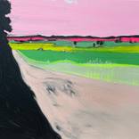 Landscape by Simone Kocher