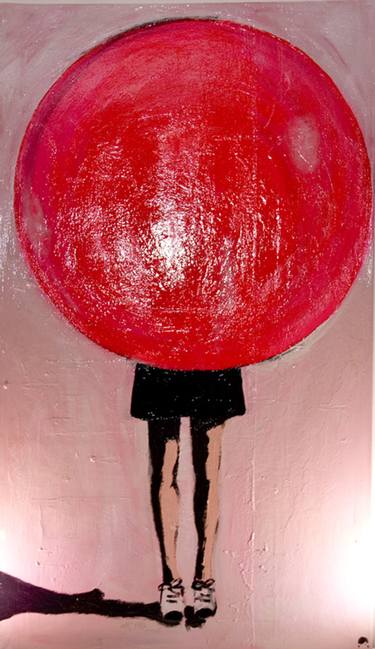 lollypopgirl  -sold thumb