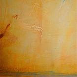 seseh by GUILLERMO FORNES