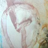 RAZON Y CORAZON by GUILLERMO FORNES