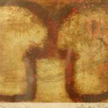CARA A CARA by GUILLERMO FORNES