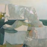 Eastern Facing by Hannah Bureau