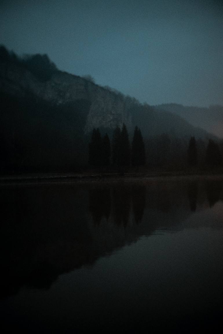 fog-hours-limited-edition-of-5-photography-by-alexandre-hubert