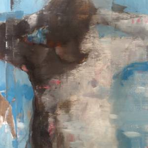 Collection Originals for $1500 and Under