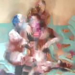 Collection Spotlight on Southeast Asia