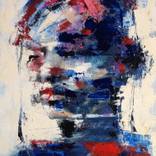 Shut Eye by Nigel Price
