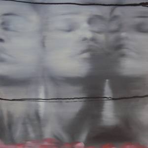 Collection Originals for $1000 and Under