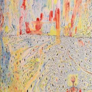 Who are you in Internet Era?