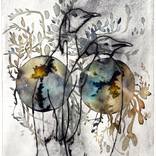 Present by Randi Antonsen