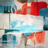 Collection Abstracts for $1000 and Under