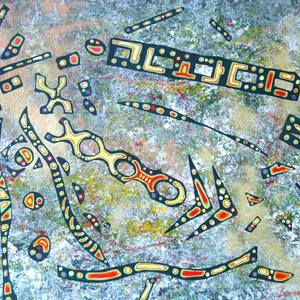 Collection Tiki Surf Cottage