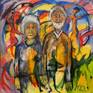 Collection Figurative paintings