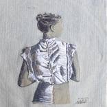 Collection Art for the Design Enthusiast