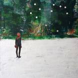 Collection New This Week 4-20-2015