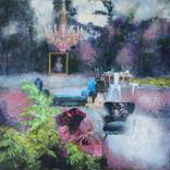 Collection Summer of Travel: Spotlight on French Artists