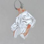 Collection Best of 2025: Drawing