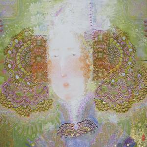 Collection Saatchi Art Private Collection