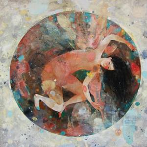 Collection New This Week 11-24-2014